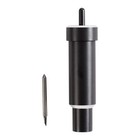 Cricut Deep-point Blade   Housing  Cutting Blade With Deep Cut Housing  2002293