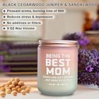 Gifts For Mom From Daughter  Son  Birthday Gifts For Mom  Funny Mom Gifts  