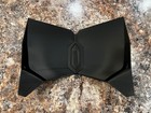 Star Wars The Mandalorian 3d Printed Chest Plate Armor For Cosplay