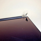 13  Macbook Pro A1502 Full Lcd Screen Display Assembly 2013 - 2014 661-8153 C