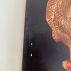 Exhibition Catalog African Art