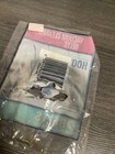 Hoover Upright Vacuum Cleaner Belts 1 Package Of 2 Belts Style 2359 Open Package