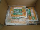  lot Of 10  Sika 483503 Pro Select 33 Oz Post Fix Fence Post Mix