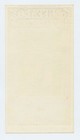 Buffalo Springfield Collectors 1967 Bill Graham Fillmore Bg98 Postcard