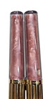 Estee Lauder Pure Color Envy 115 Flash Fire  Lot Of 2  New
