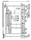 1986 Chevrolet Camaro Factory Shop Service Manual