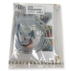 Keysight N2894 Passive Probe 10 1 700mhz With N2894-60002 Kit 2 Probes - Germany