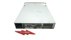 Supermicro 2u 16 X 2 5  Rackmount Superserver Sys-2026t-6rft  - Fully Tested