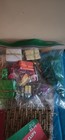 Doll House Miniature Christmas Decor Etc