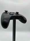 Xbox Wireless Gaming Controller  2025      Black
