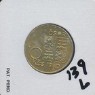 Czechoslovakia - 1990 - 10  Korun -  Bu  -  4727