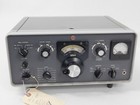 Collins 32s-3 Re Vintage Ham Radio Transmitter  sn 30832  Serviced By K2lrc 