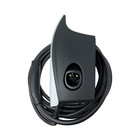 Tesla Universal Wall Connector Gen 3 48a 24ft