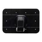 Bat Cone Way Excluder For Bats