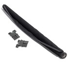 Sunroof Sunshade Fit For Vw Sharan Tiguan Golf Audi Q5 - Replace Black