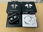     samsung Galaxy Buds3 Pro Bluetooth Wireless Earphones - Brand New Seal   