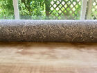 Door Window Draft Stopper Cedar Filled Draftstopper Energy Saving Gray Swirl