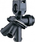 Teejet 24216a-3 4-nyb Turret Nozzle