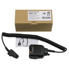 For Kenwood Kmc-25 Kmc25 Speaker Mic Tk2180 Tk3180 Tk2140 Tk3140 Tk3148 Tk480 Us