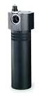 Parker 30p210qbm2ks161 Hyd Filter 10 Micron 50 Gpm 3000 Psi 5z282