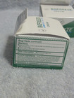 3 Biofreeze Menthol Pain Relieving Cream Each 3 Oz  New In Box