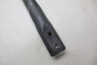 2014-2024 Kawasaki Teryx4 800 Left Rear Roll Cage Support Arm