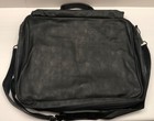 Vw Volkswagen Laptop Messenger Bag W  Vw Logo By Willwerth Group -  16  X 14 