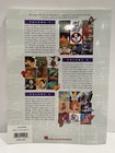 The Disney Collection Sheet Music Song Book Piano Vocal Guitar Songbook 1992