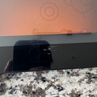 Toast Elo Pos 15  Elo V4 Kds Touch Screen Kitchen Computer  Factory Reset  read 