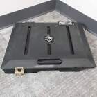 Stinger Spike System Model 90200 Tire Deflation Federal Signal 15 5  1 Latch