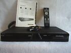 Philips Dvd Recorder player Model   R3475 37
