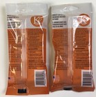 Scent Stones-k29 Keystone Air Freshener -blossom  2 Stones  La Pastilla