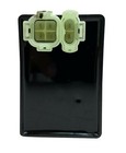 Gy6 50cc 150 250 Gas Scooters 6 Pin Dc Cdi Box Mopeds Chinese Parts