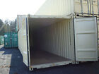 40  New Shipping Container Cargo Container Storage Container In Chehalis  Wa