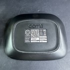 Ooma Telo Air Teloair105 Wireless Voip Home Phone Adapter  See Description