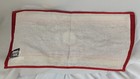 Firefly Tv Show Hero Of Canton Jayne Cargo Crate Mudders Hand Towel New