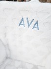 Ava Pottery Barn Kid Anywhere Chair Hearts New   