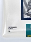 Ilford 8 X 10 Multigrade Iv Fb Matt 25 Sheets Photo Paper