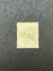 British Fiji 1903  68 Used 10f003