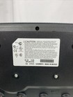 Motorola Impres Multi-unit Charger 6-bay Wpln4197a