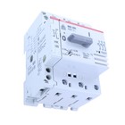Abb Ms325-0 4hk20 Ms325-0 4 Ms325 Manual Motor Starter   Contact Block