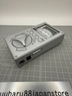 Korg Chromatic Tuner Ot-120 For Orchestra Free Shipping From Japan Used No Box