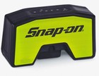 Snap-on Ctbts861hv 14 4 V Microlithium Bluetooth Speaker W  Usb Charging Hi-viz
