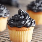 Lorann Oils Liquid Gel Food Coloring - 4 Oz   select Color Below 