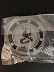 Disney 2021 D23 Muppets Haunted Mansion Le Coin Life Here After