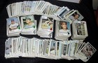 1973 Topps Baseball Card  u-pick  Set Builder Lot  20 Picks  Vg ex exmt Range