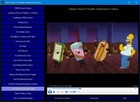 Classic Drive-in   Theatre Intermission Videos Dvd-rom