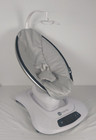 4moms  Mamaroo Multi-motion Baby Swing 