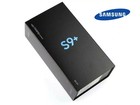Samsung Galaxy S9  Plus G965u 64gb Gsm Unlocked Att T-mobile Verizon