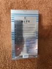 Blue For Men Eau De Parfum 100ml 3 4 Oz Men s Cologne Spray New Sealed